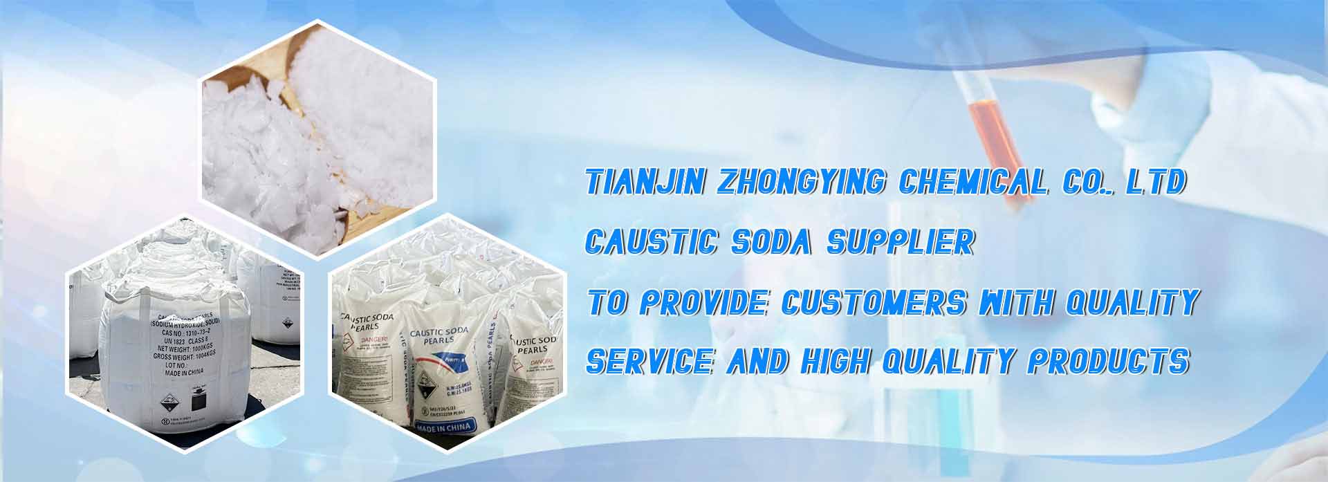 caustic-soda-supplier