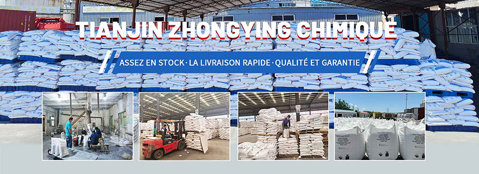 Prix-fournisseur-hydroxyde-de-sodium