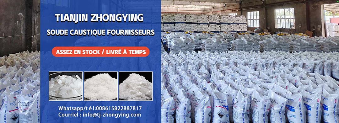 Usine-de-soude-caustique