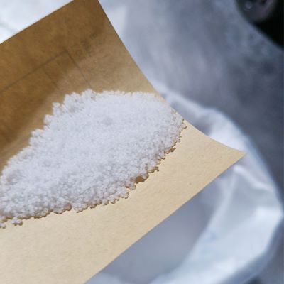 Hydroxyde de sodium avec livraison rapide du fournisseur chinois