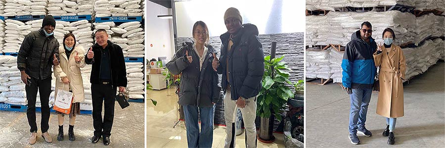 customer-visit