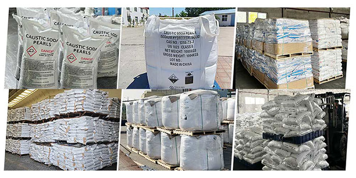 china-caustic-soda-factory