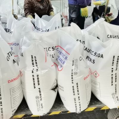 caustic soda pearls caustic soda manufacturers caustic soda price wholesale