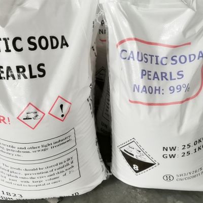 suppliers of soda caustic caustic soda pearls price caustic soda