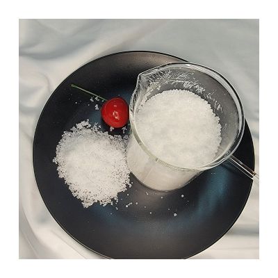 50% industrial grade caustic soda 25 100