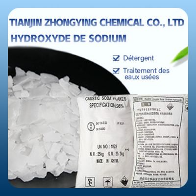 soude caustique pour savon soude caustique pure 25kg 98 flocons de soude caustique 
