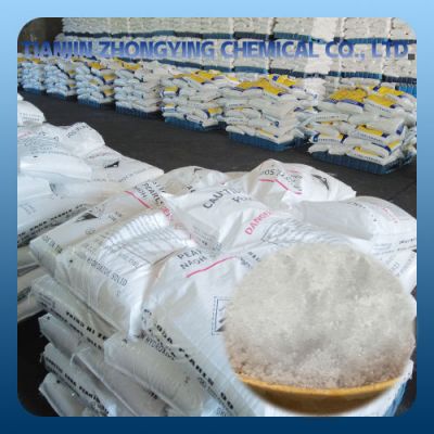prix soude caustique perle prix soude caustique liquide