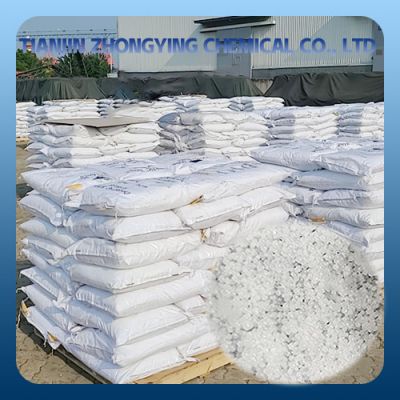 soude caustique prix 25 kg soude caustique en paillettes