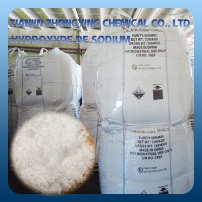 Prix de la soude caustique soude en perle soude caustique micro perles soude caustique jumbo