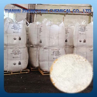 soude perle soude caustique micro perles Fabricant