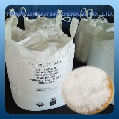 soude en perle soude caustique micro perle sac 25 kg