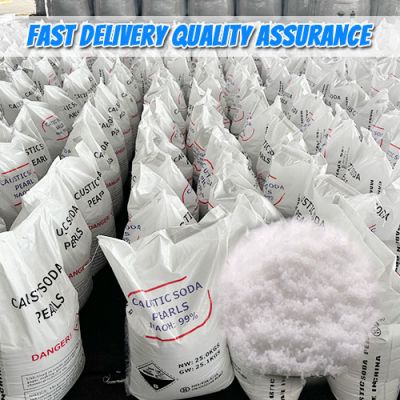 caustic soda pearls 99% caustic soda pearl alkali caustic soda manufacturers