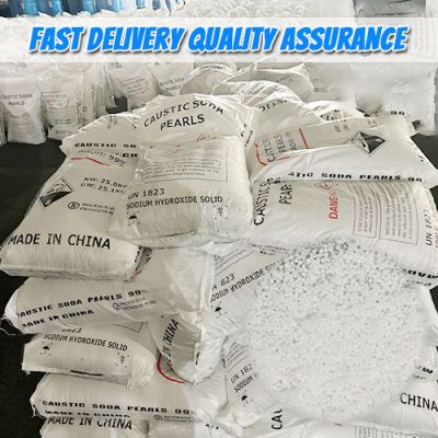 caustic soda pearl 99 caustic soda manufacturers caustic soda pearl alkali