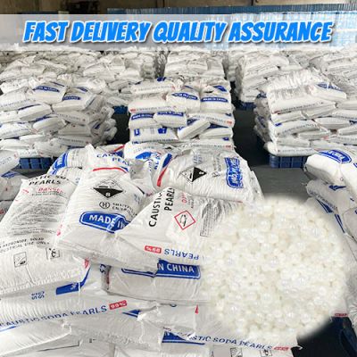 caustic soda plant caustic soda for soap making caustic soda pearl alkali