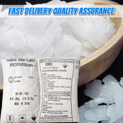 sodium hydroxide caustic soda flakes caustic soda flakes manufactures