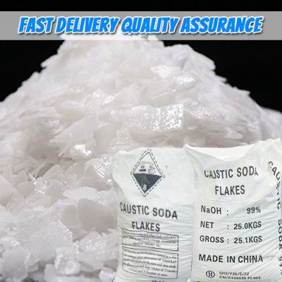 caustic soda flakes making macherey industrial chemicals caustic soda flakes