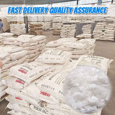 caustic soda flakes naoh 99 caustic soda flakes 99% food grade