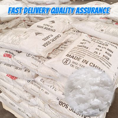 tianye chemicals caustic soda flakes 98 caustic soda flakes wholesale