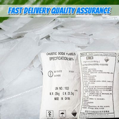 caustic soda flakes macherey tianye chemicals caustic soda flakes 98