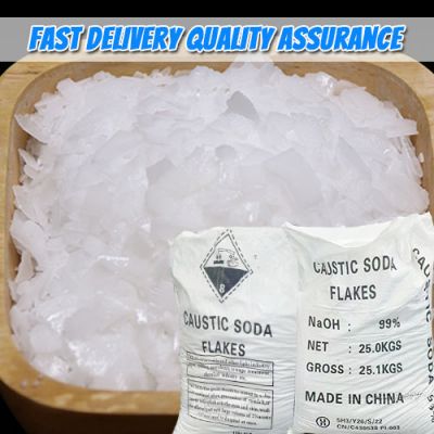 25kg caustic soda bag for sale 99