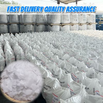 sodium hydroxide caustic soda flakes caustic soda flakes manufactures